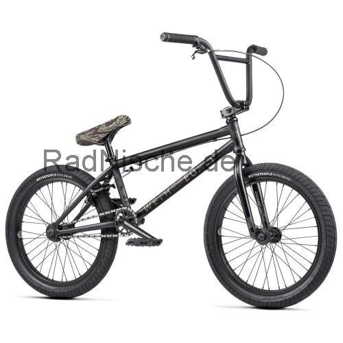 WeThePeople Arcade  technische daten 